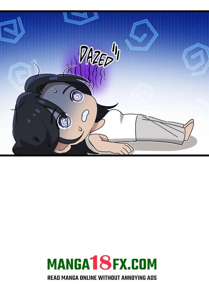 Zoo’s Panic Chapter 14 - Page 80