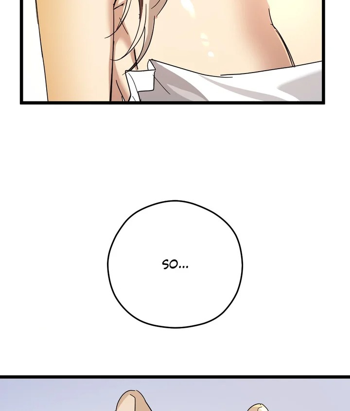 Zoo’s Panic Chapter 16 - Page 71