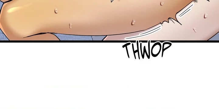 Zoo’s Panic Chapter 16 - Page 77