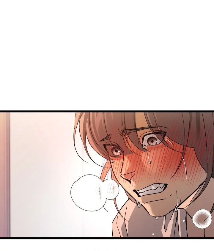 Zoo’s Panic Chapter 17 - Page 99