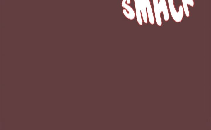 Dating After Work (Uncensored) Chapter 1 - Page 31