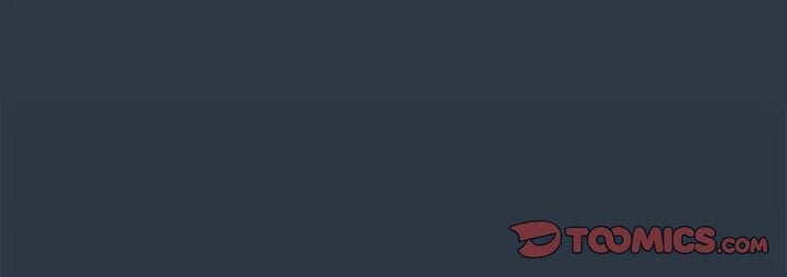 Dating After Work (Uncensored) Chapter 11 - Page 20