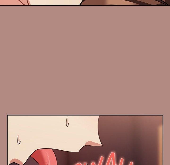 Dating After Work (Uncensored) Chapter 32 - Page 73