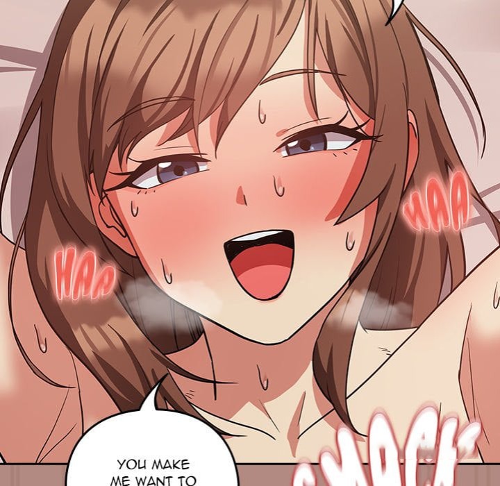 Dating After Work (Uncensored) Chapter 32 - Page 92