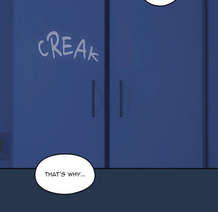 Dating After Work (Uncensored) Chapter 35 - Page 102