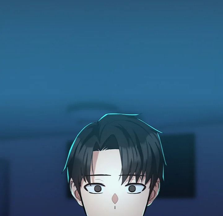 Dating After Work (Uncensored) Chapter 35 - Page 69