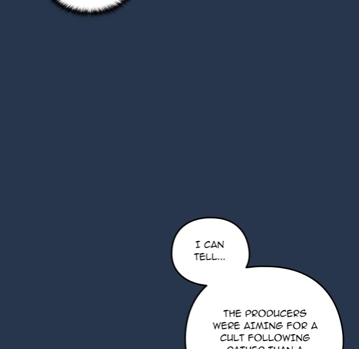 Dating After Work (Uncensored) Chapter 35 - Page 79