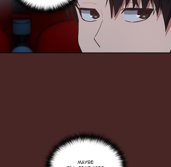 Dating After Work (Uncensored) Chapter 36 - Page 78