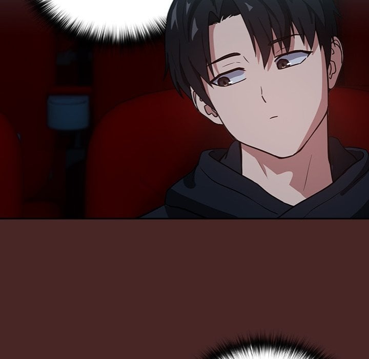 Dating After Work (Uncensored) Chapter 36 - Page 91