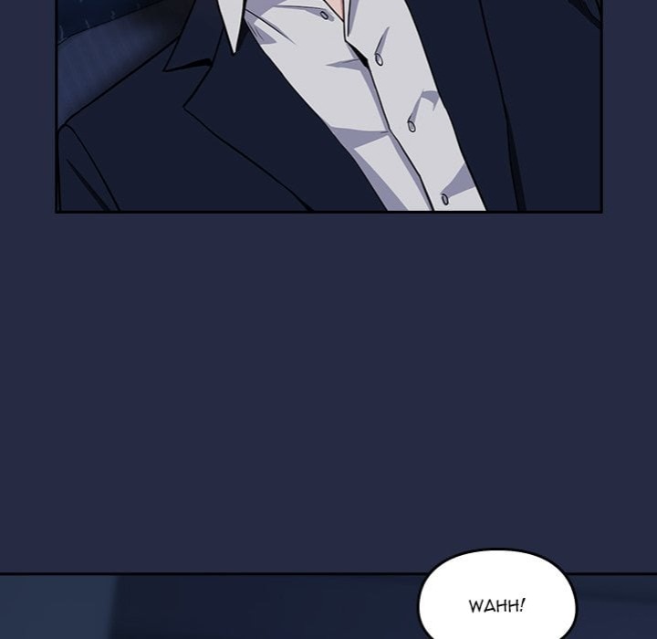 Dating After Work (Uncensored) Chapter 42 - Page 36