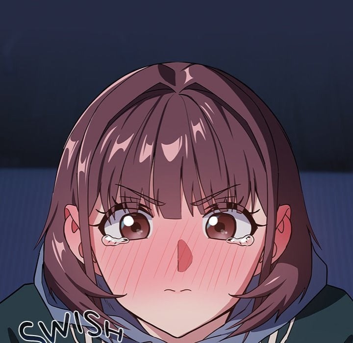 Dating After Work (Uncensored) Chapter 42 - Page 63