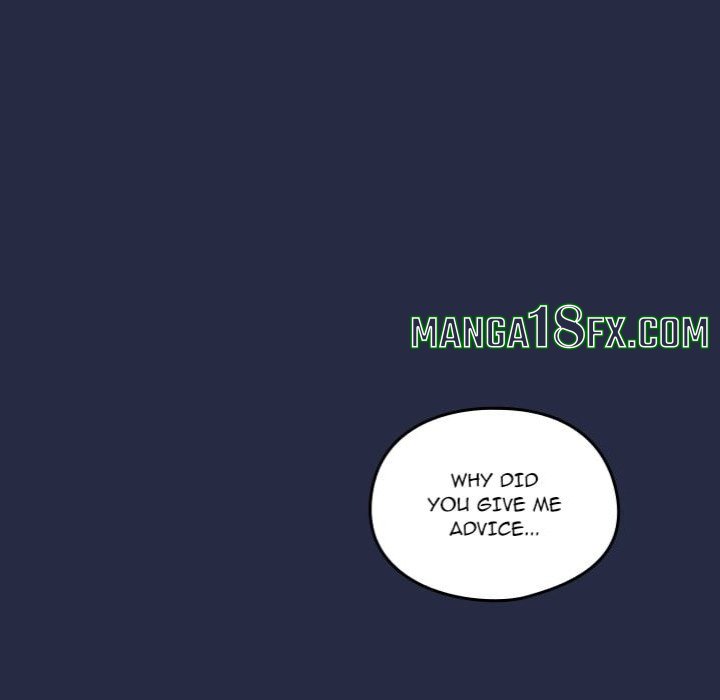 Dating After Work (Uncensored) Chapter 42 - Page 9