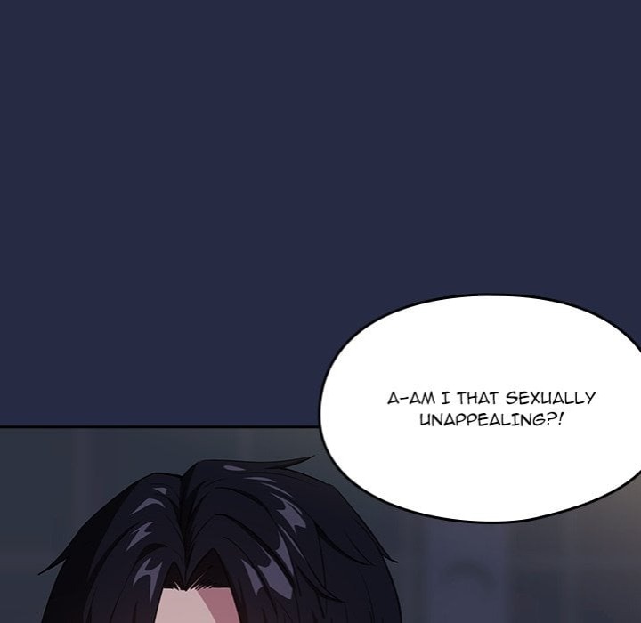 Dating After Work (Uncensored) Chapter 43 - Page 69