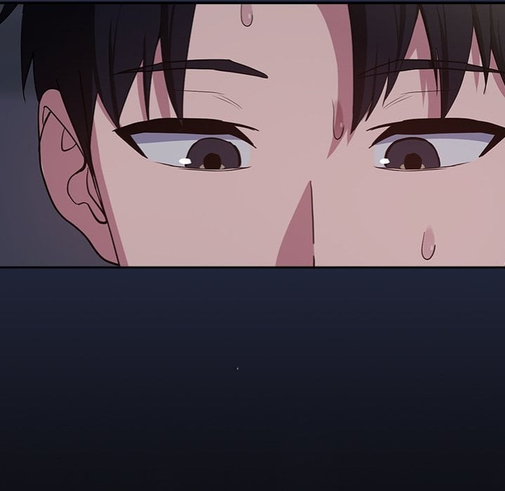 Dating After Work (Uncensored) Chapter 43 - Page 71