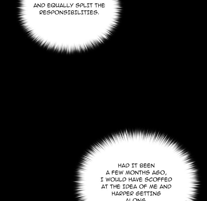 Dating After Work (Uncensored) Chapter 45 - Page 66