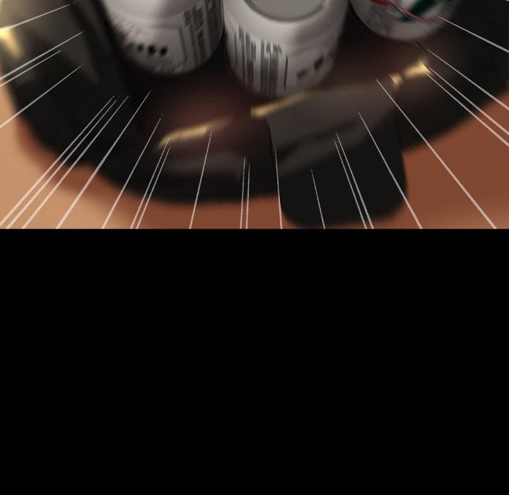 Dating After Work (Uncensored) Chapter 46 - Page 45