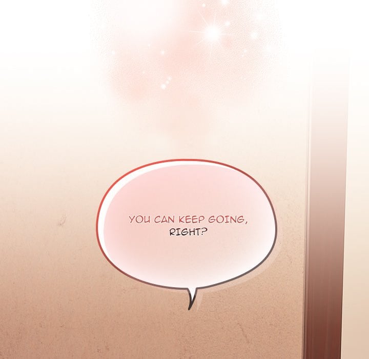 Dating After Work (Uncensored) Chapter 49 - Page 102