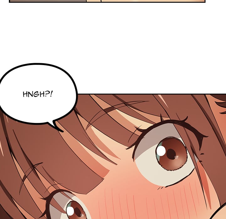 Dating After Work (Uncensored) Chapter 50 - Page 58