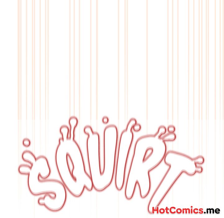 Dating After Work (Uncensored) Chapter 50 - Page 80