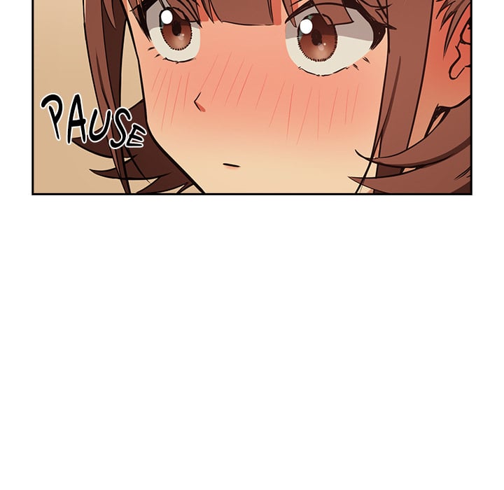 Dating After Work (Uncensored) Chapter 50 - Page 88