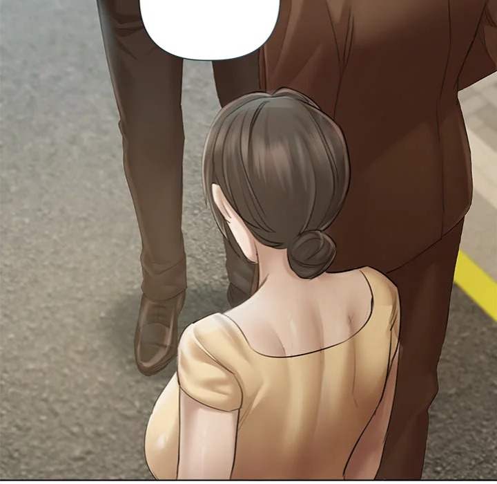 Slave to Poetry Chapter 13 - Page 112