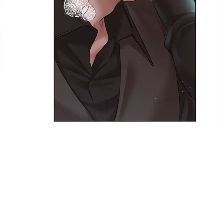 Slave to Poetry Chapter 13 - Page 51