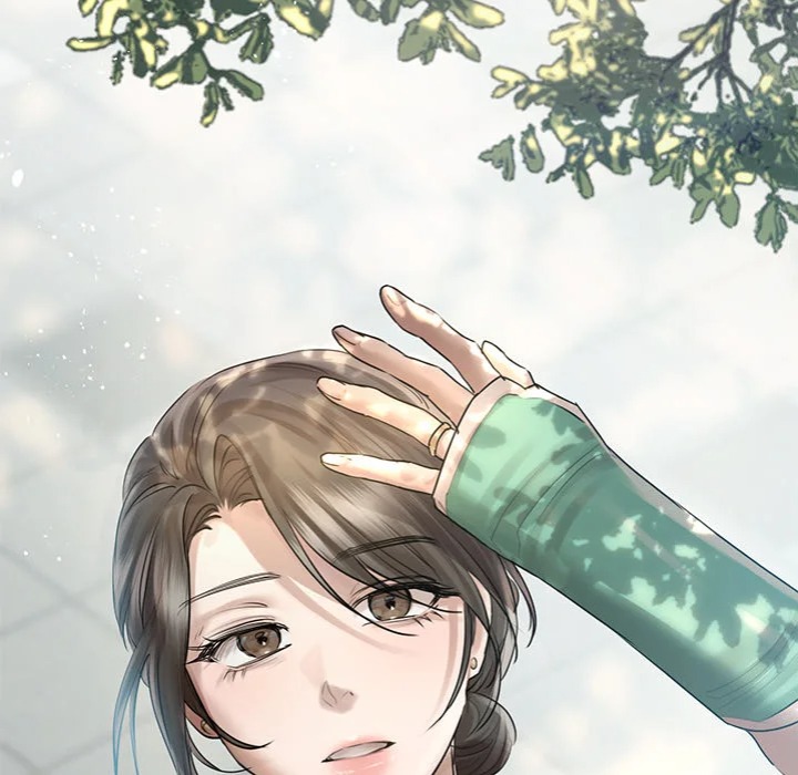 Slave to Poetry Chapter 13 - Page 54