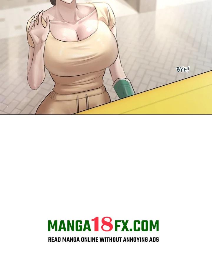 Slave to Poetry Chapter 13 - Page 68