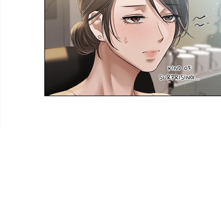 Slave to Poetry Chapter 13 - Page 95