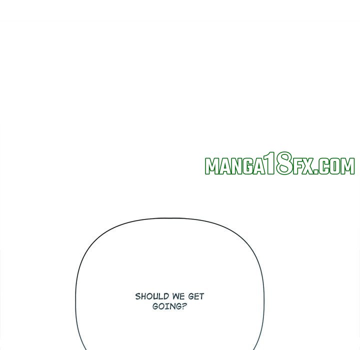 Slave to Poetry Chapter 17 - Page 111