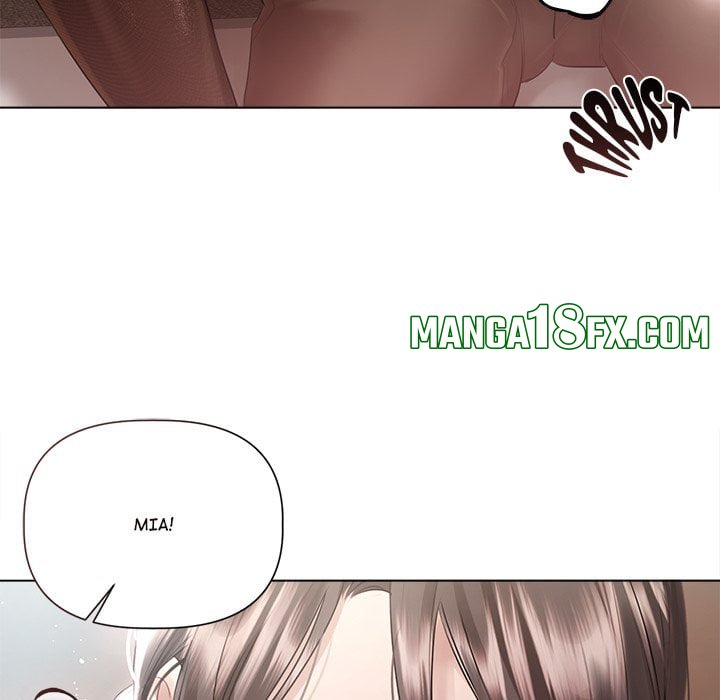 Slave to Poetry Chapter 17 - Page 13