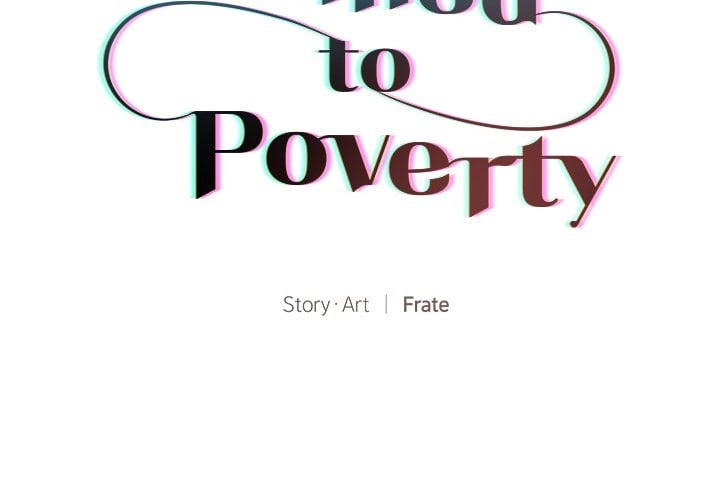 Slave to Poetry Chapter 17 - Page 2