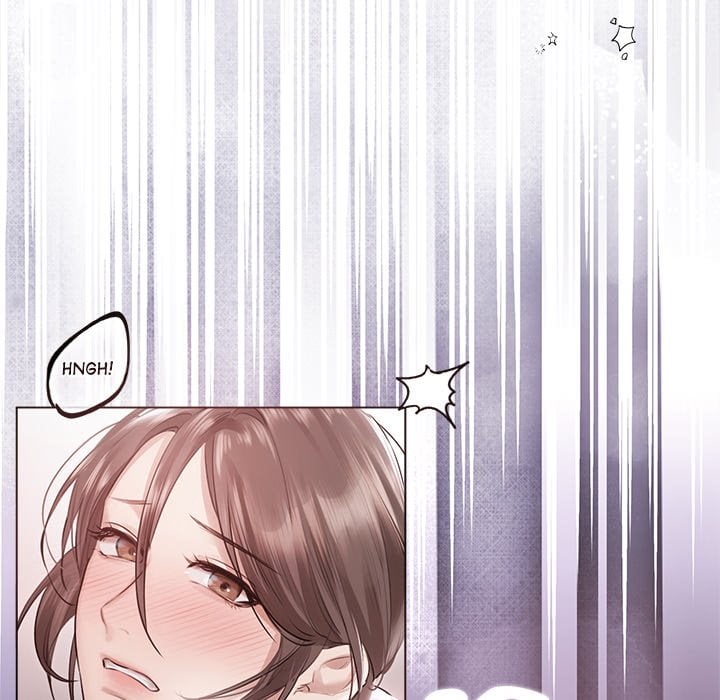 Slave to Poetry Chapter 17 - Page 27