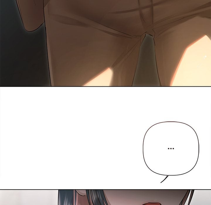 Slave to Poetry Chapter 17 - Page 65