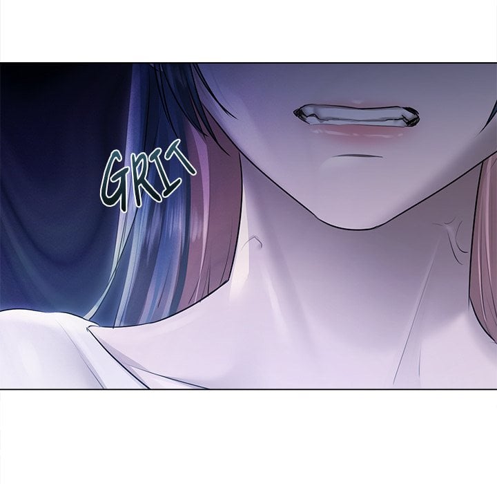 Slave to Poetry Chapter 17 - Page 71