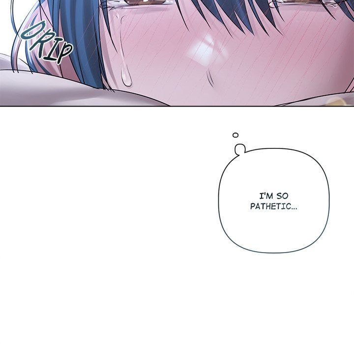 Slave to Poetry Chapter 17 - Page 83