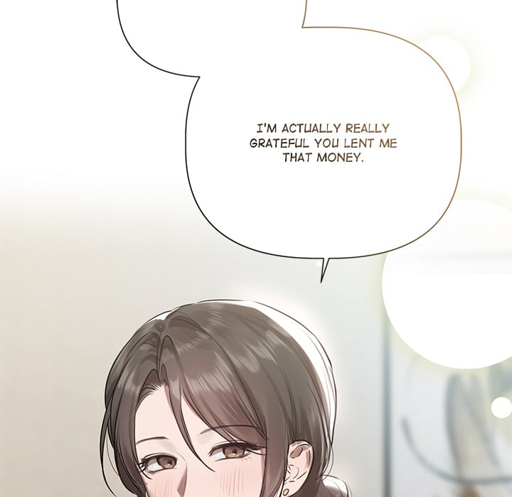 Slave to Poetry Chapter 23 - Page 100