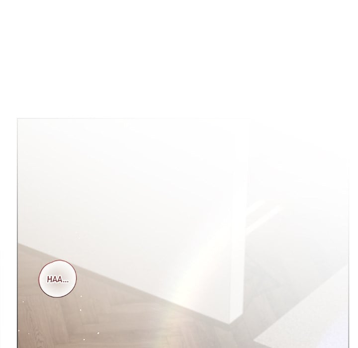 Slave to Poetry Chapter 23 - Page 115