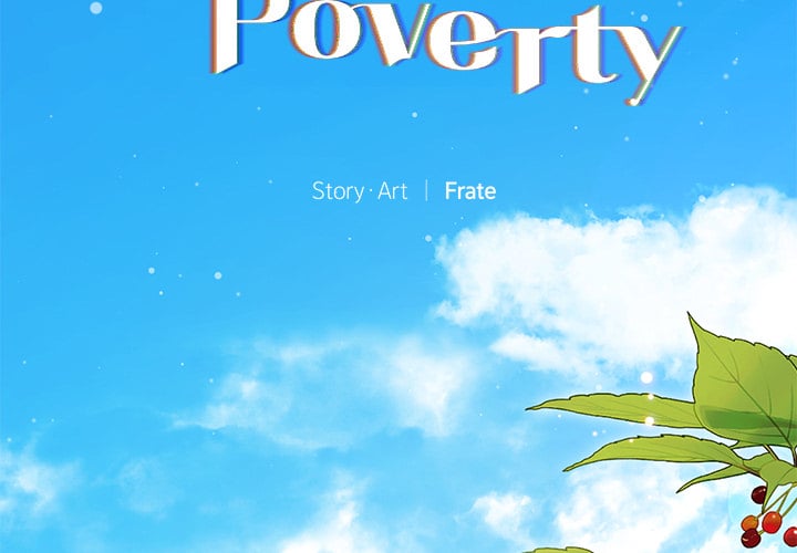 Slave to Poetry Chapter 23 - Page 3