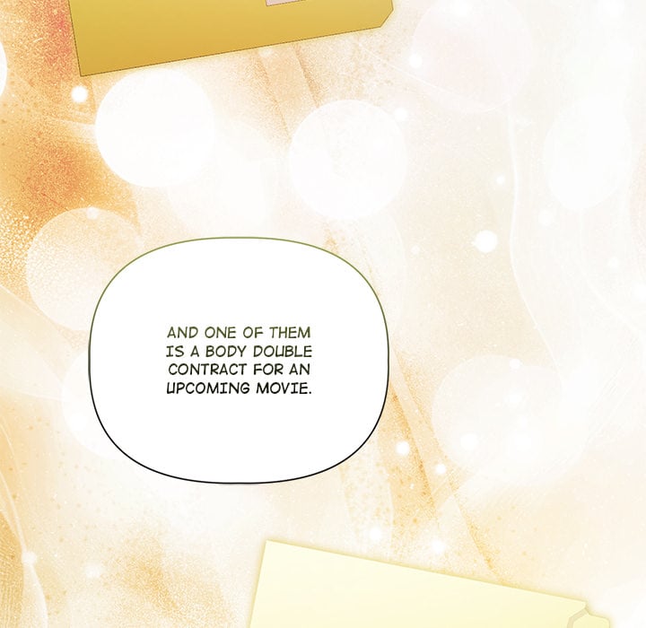 Slave to Poetry Chapter 23 - Page 38