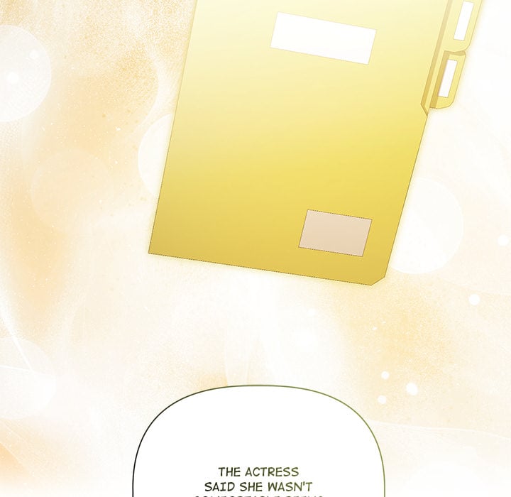 Slave to Poetry Chapter 23 - Page 39