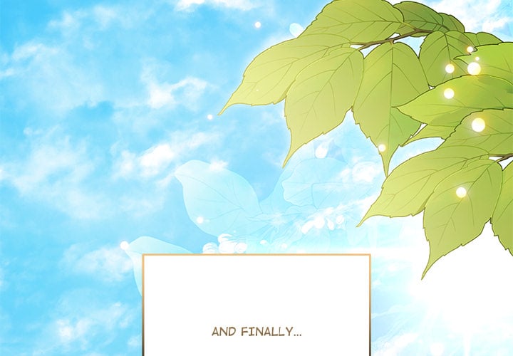 Slave to Poetry Chapter 23 - Page 4