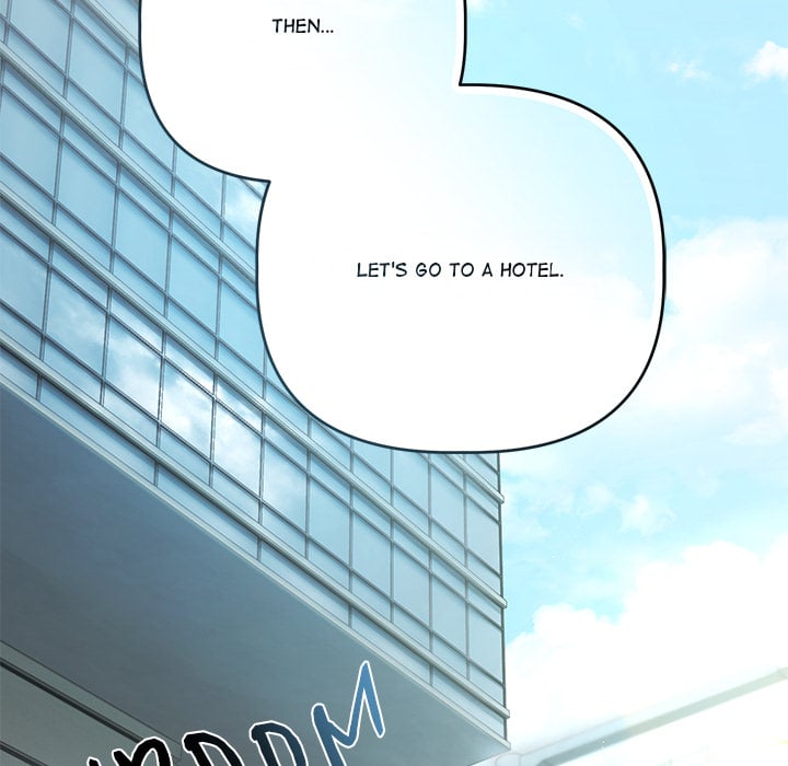 Slave to Poetry Chapter 23 - Page 73