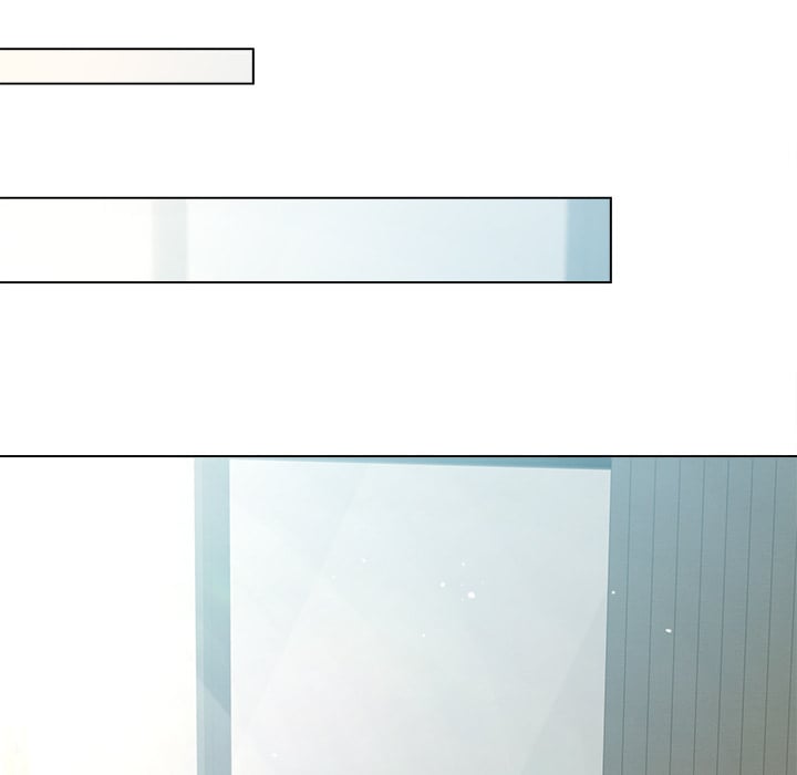 Slave to Poetry Chapter 23 - Page 77