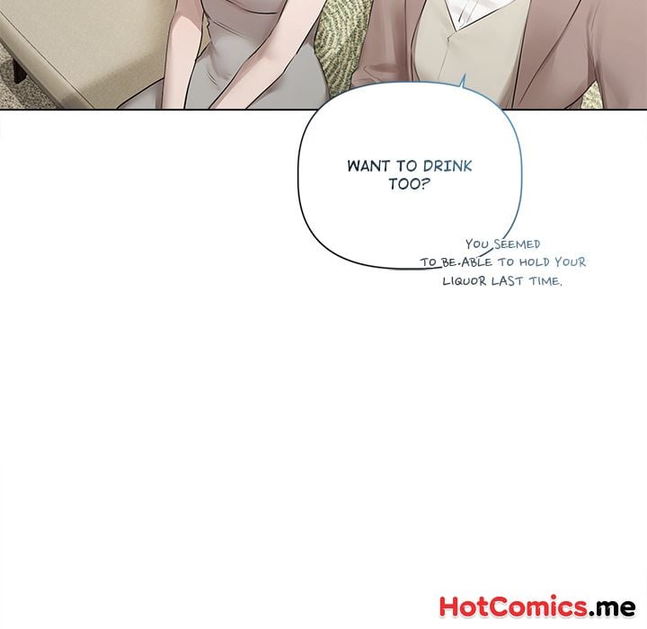 Slave to Poetry Chapter 23 - Page 84