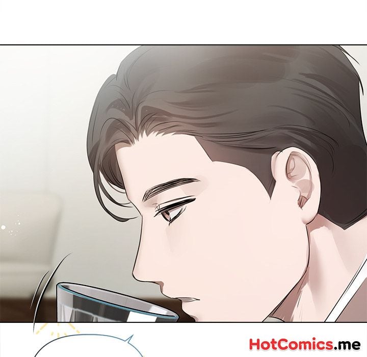 Slave to Poetry Chapter 23 - Page 88