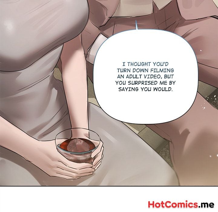 Slave to Poetry Chapter 23 - Page 93