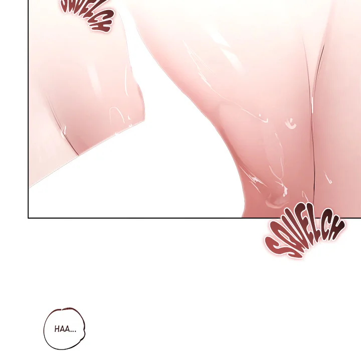 Slave to Poetry Chapter 25 - Page 12