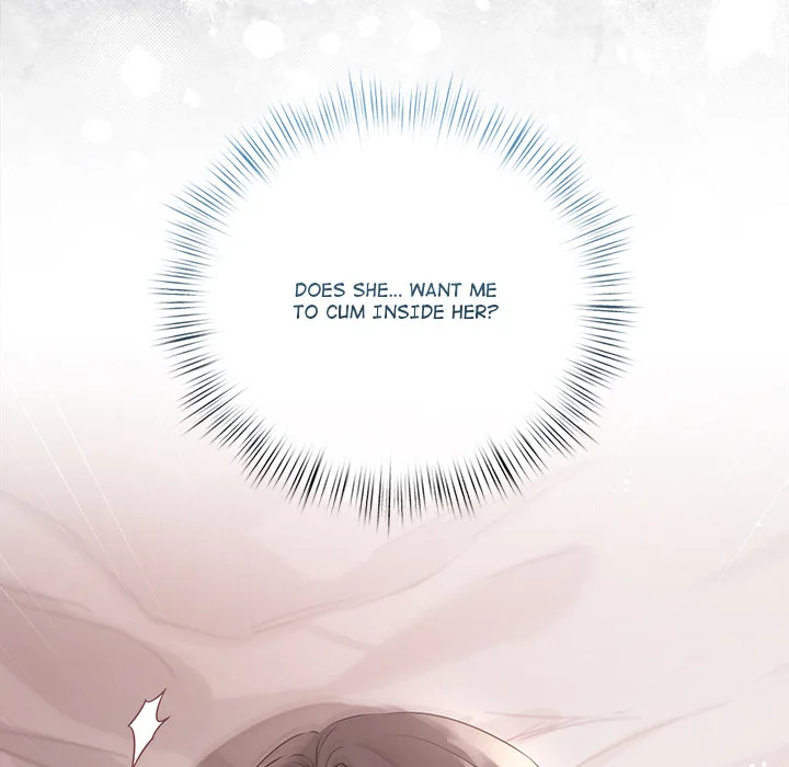 Slave to Poetry Chapter 25 - Page 128