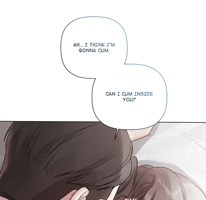 Slave to Poetry Chapter 25 - Page 13